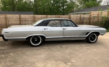 Buick-Wildcat-1965-6