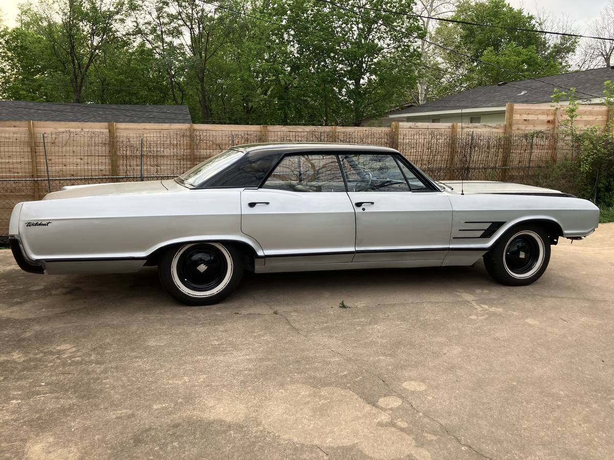 Buick-Wildcat-1965-6