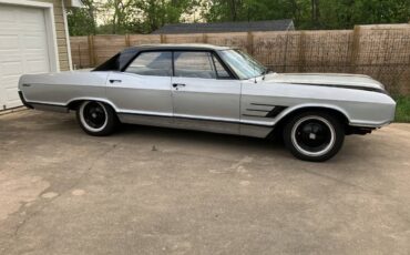Buick-Wildcat-1965-7