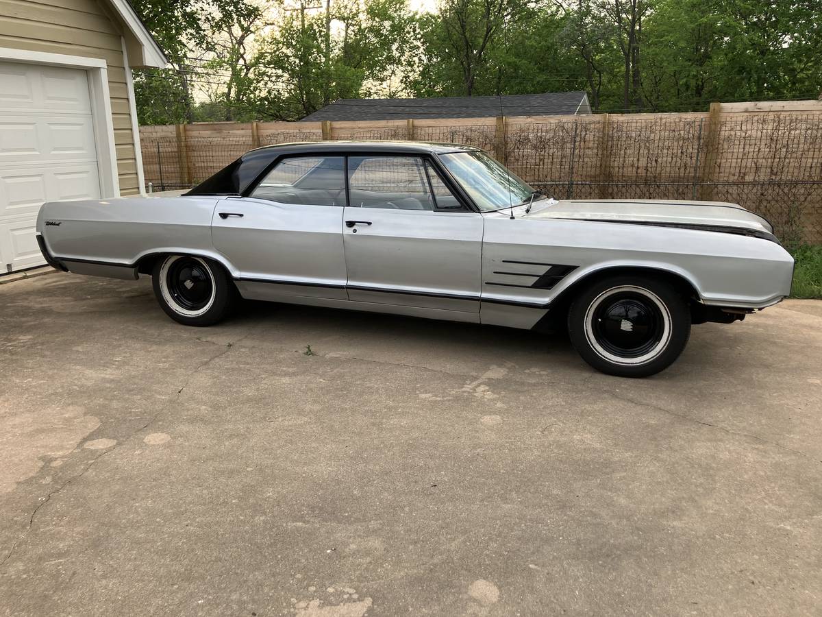 Buick-Wildcat-1965-7