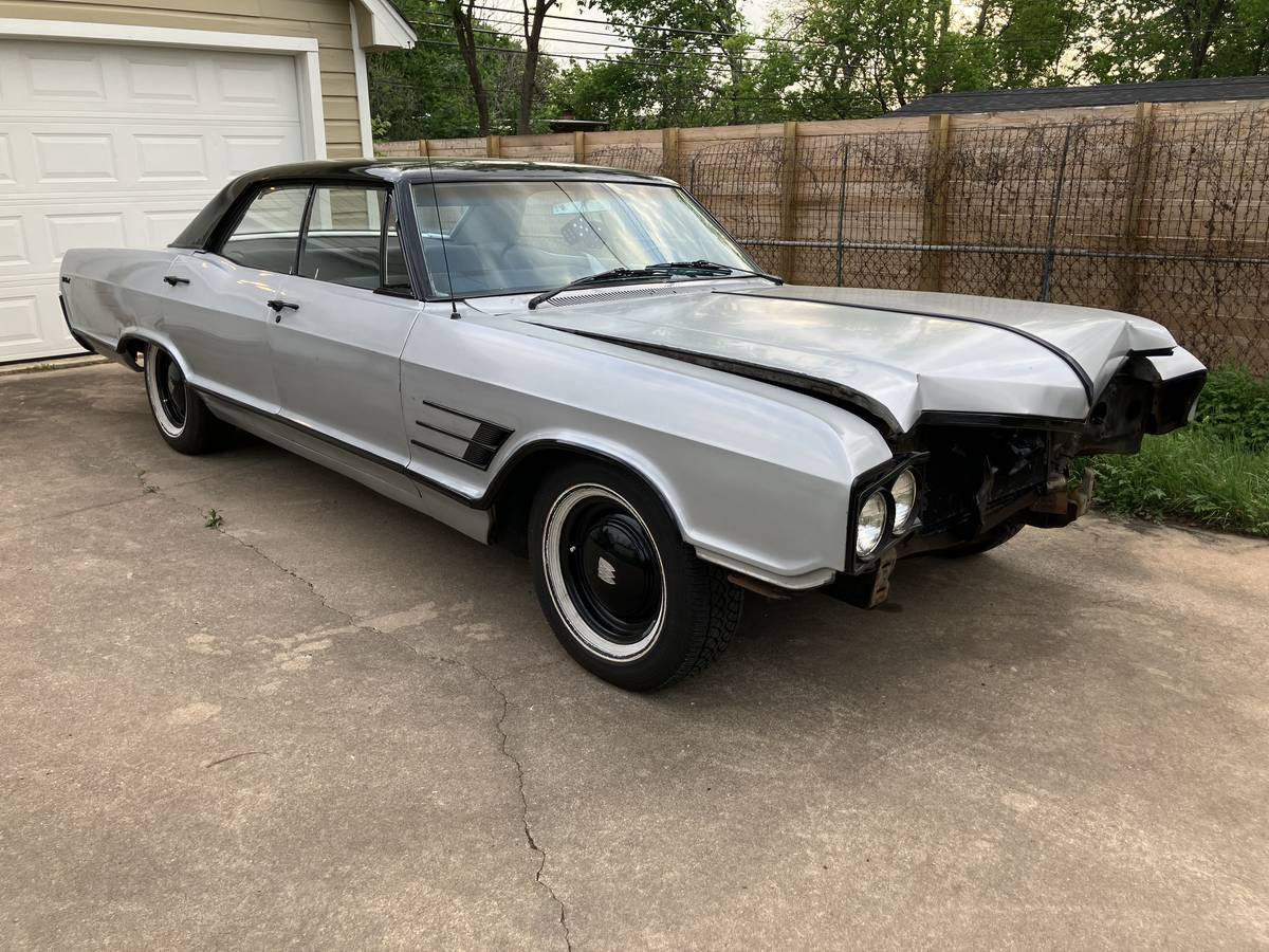Buick-Wildcat-1965