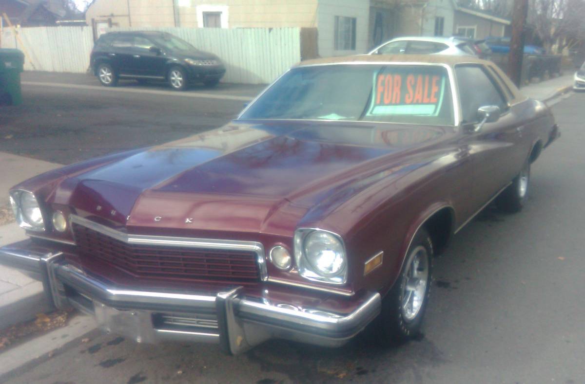 Buick-century-1974-red-1