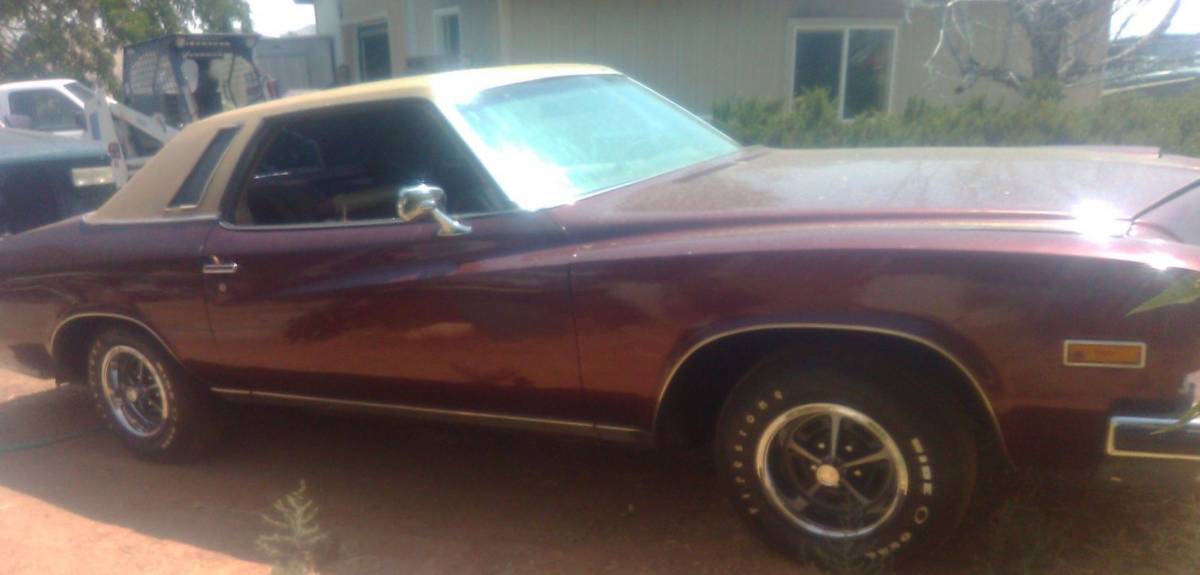Buick-century-1974-red