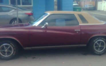 Buick-century-1974-red-2
