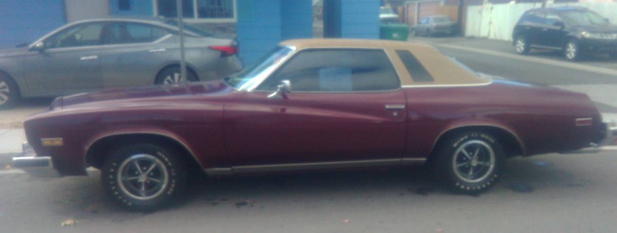 Buick-century-1974-red-2
