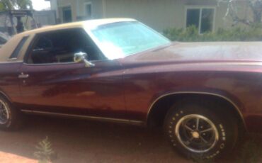 Buick-century-1974-red