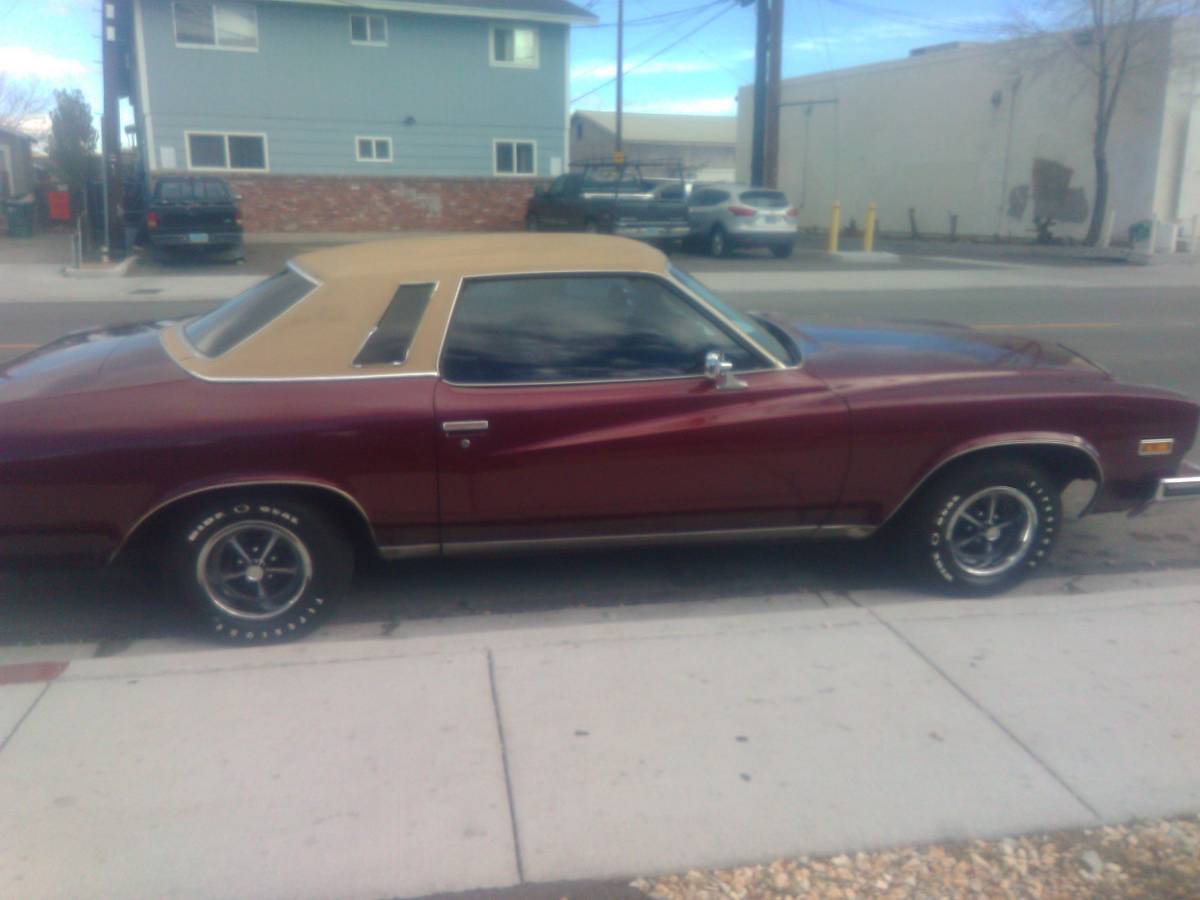 Buick-century-1974-red-4