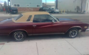 Buick-century-1974-red-4