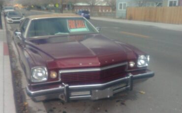 Buick-century-1974-red-5