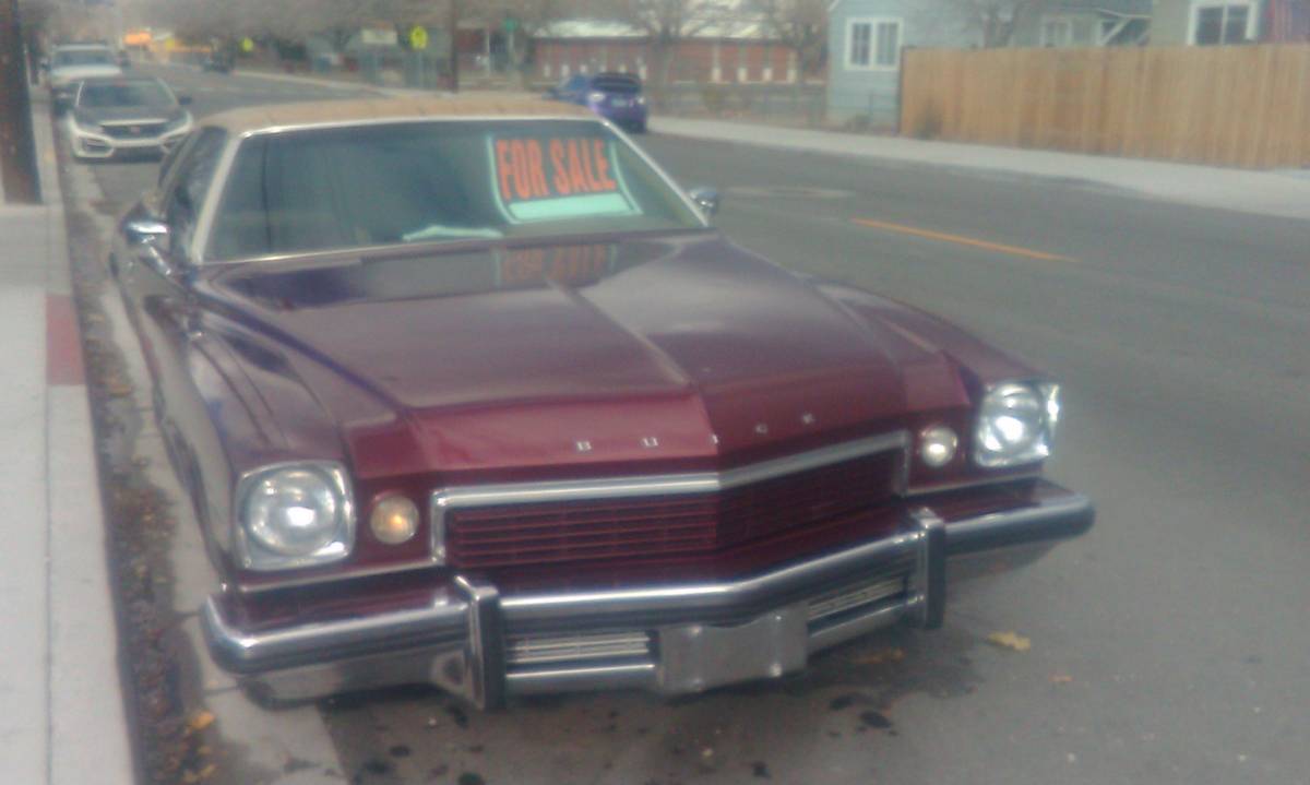 Buick-century-1974-red-5