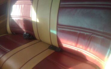 Buick-century-1974-red-6