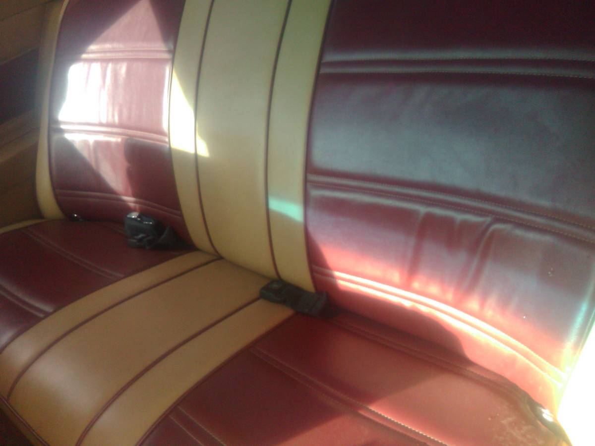 Buick-century-1974-red-6
