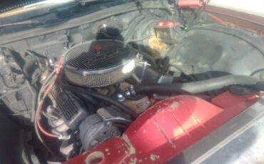Buick-century-1974-red-7