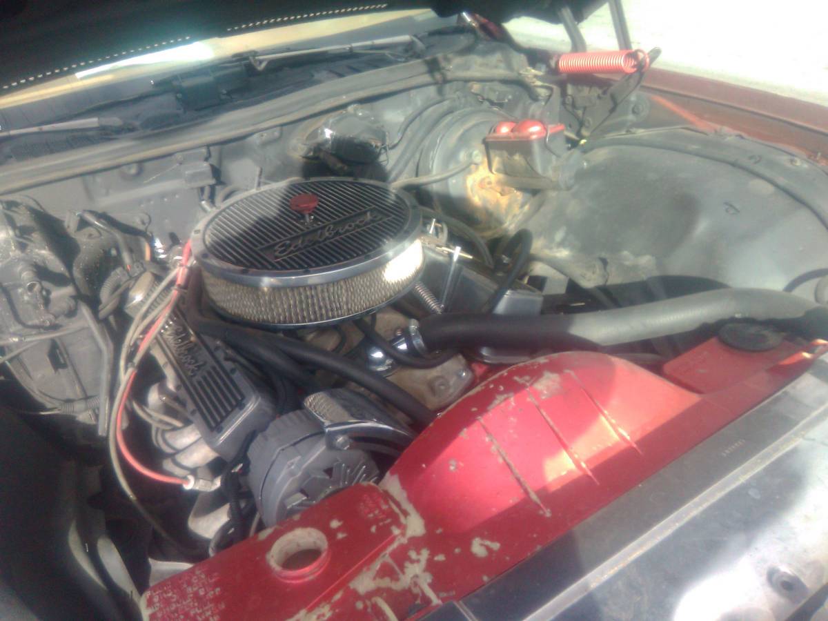 Buick-century-1974-red-7