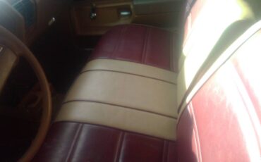 Buick-century-1974-red-8
