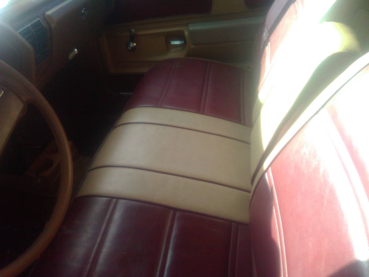 Buick-century-1974-red-8