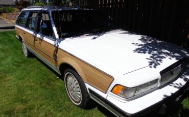 Buick-century-wagon-1995-1