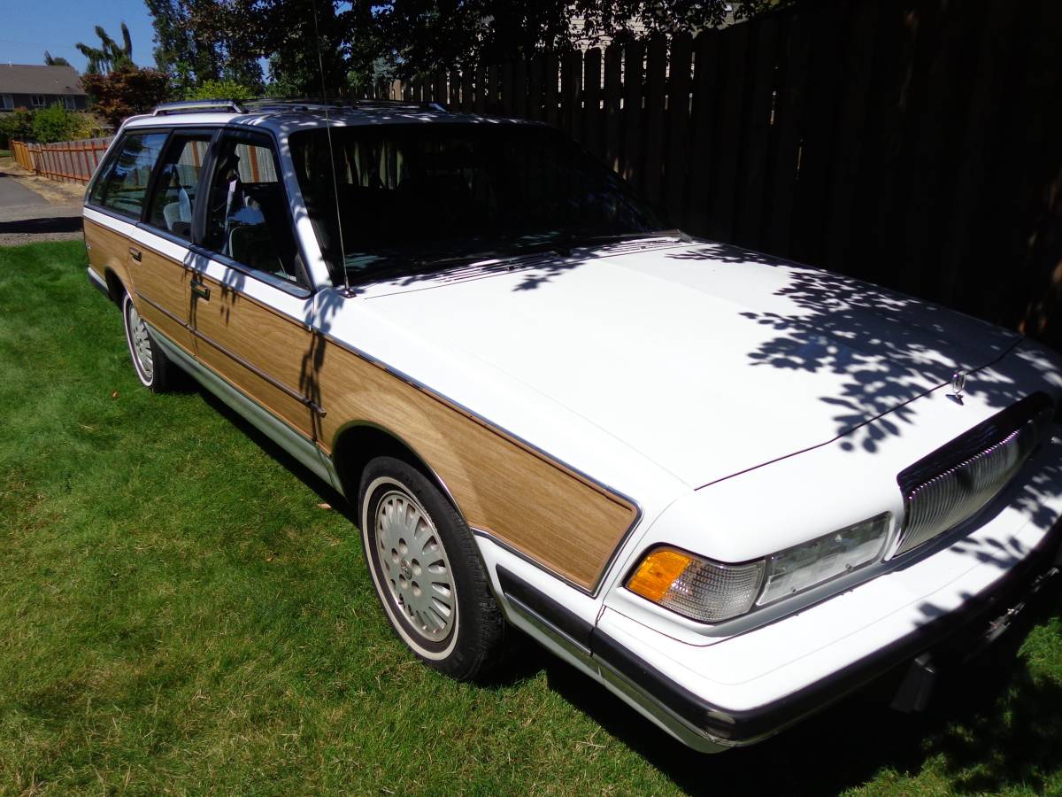 Buick-century-wagon-1995-1