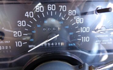 Buick-century-wagon-1995-12