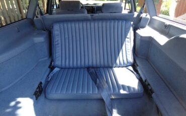 Buick-century-wagon-1995-16