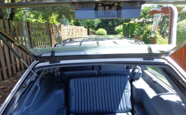 Buick-century-wagon-1995-17