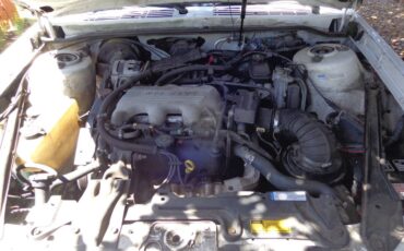 Buick-century-wagon-1995-18