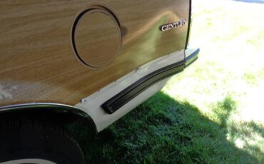 Buick-century-wagon-1995-19