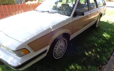 Buick-century-wagon-1995-2