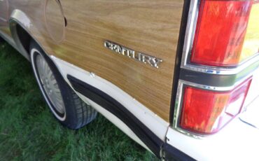 Buick-century-wagon-1995-20