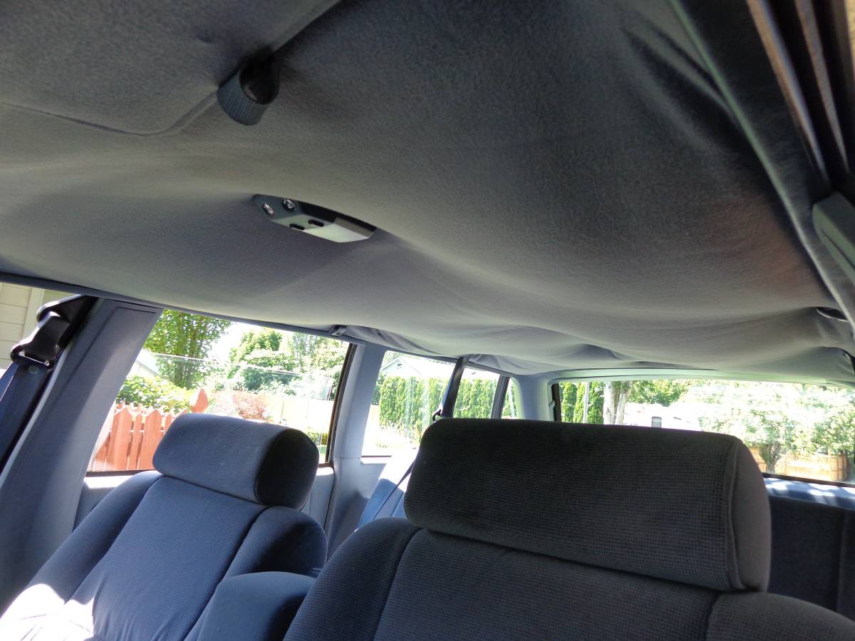Buick-century-wagon-1995-21