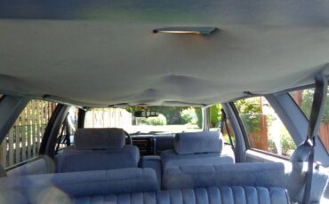 Buick-century-wagon-1995-22