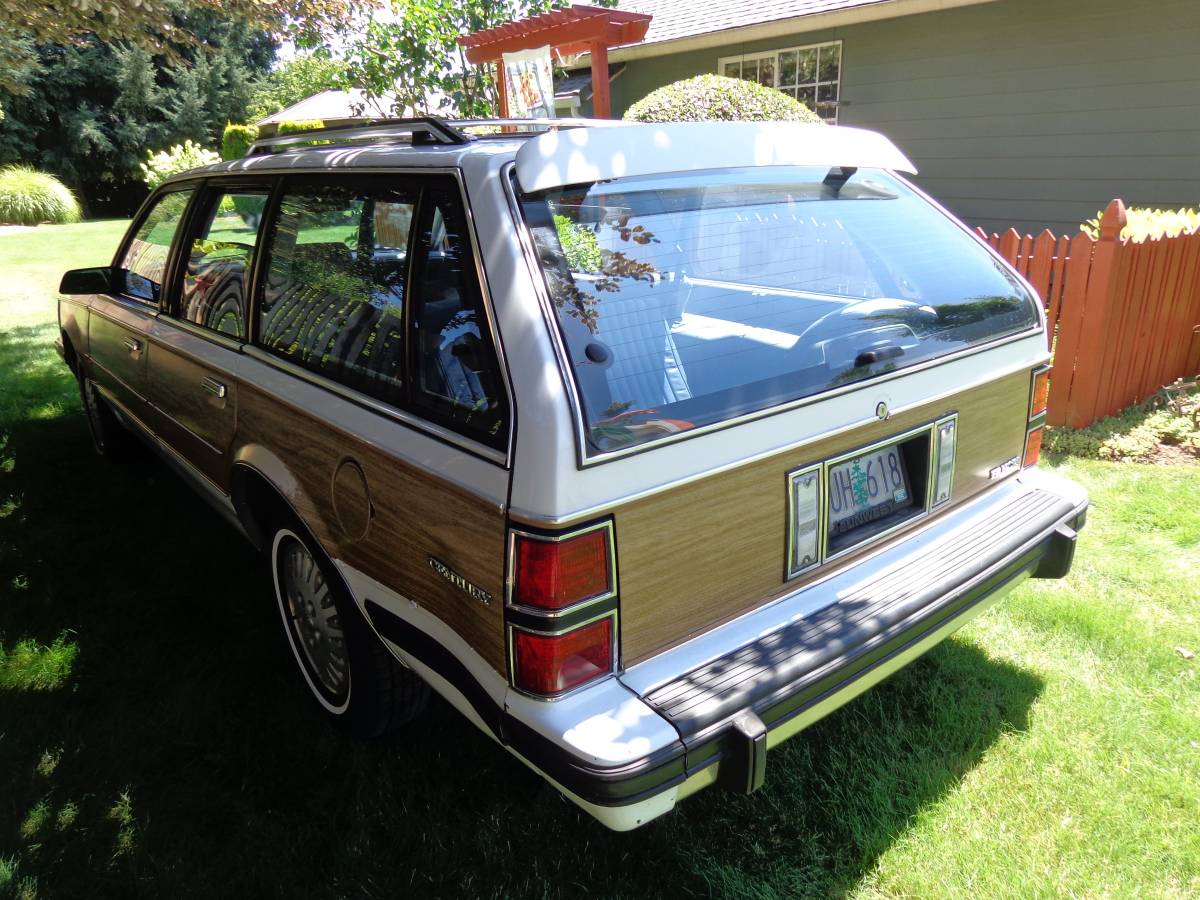 Buick-century-wagon-1995-3