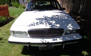 Buick-century-wagon-1995