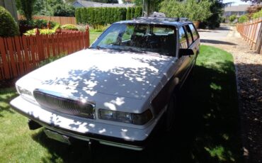 Buick-century-wagon-1995-5