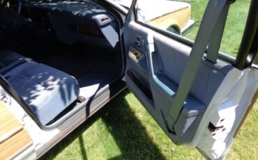 Buick-century-wagon-1995-7