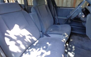 Buick-century-wagon-1995-9