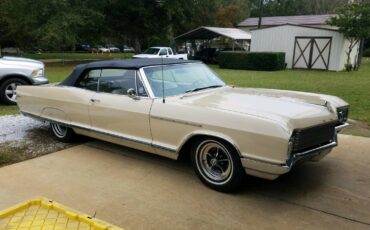 Buick-electra-1966-custom-1