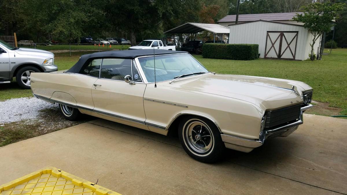 Buick-electra-1966-custom-1