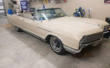 Buick-electra-1966-custom-2