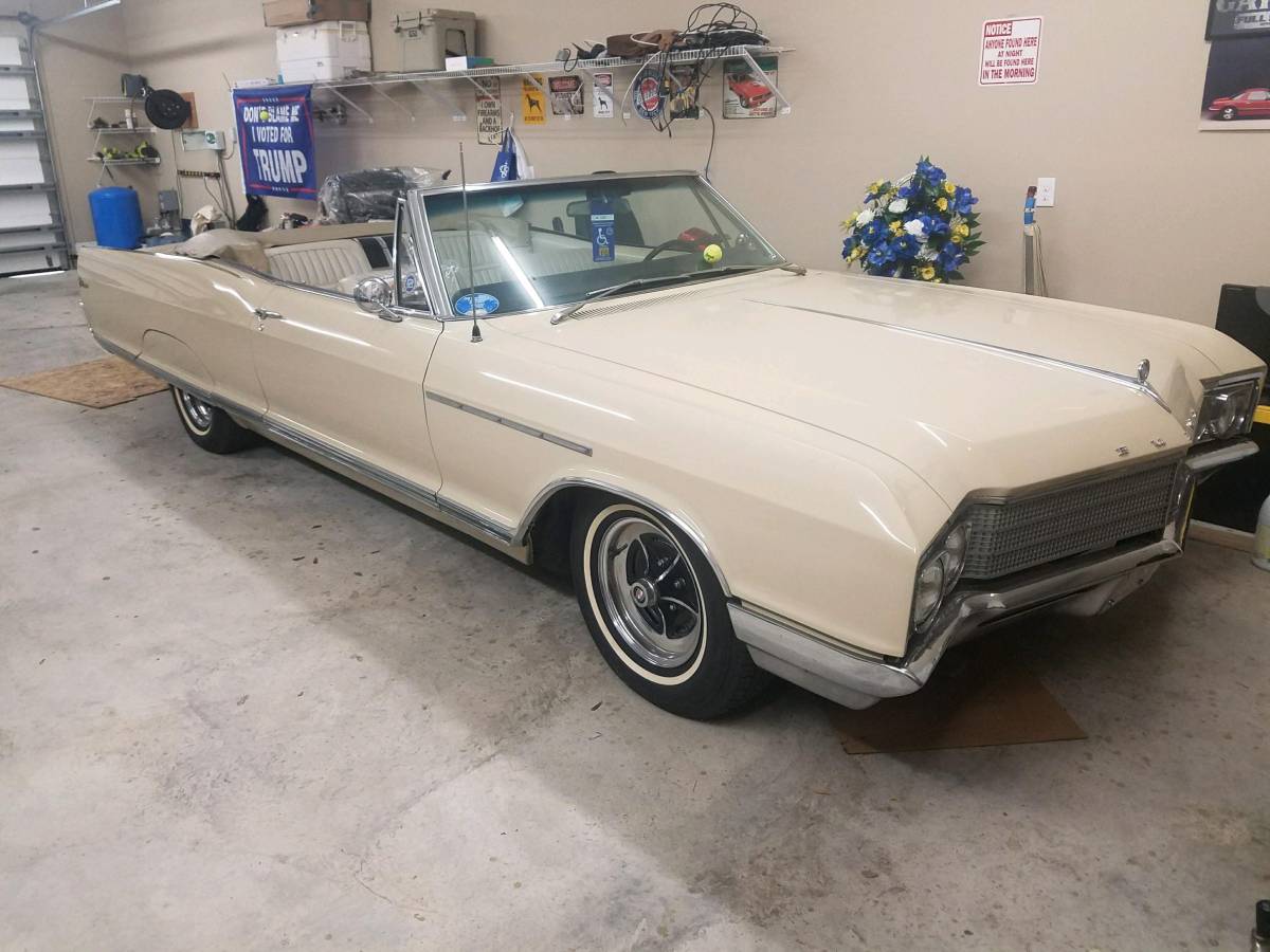 Buick-electra-1966-custom-2