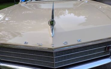 Buick-electra-1966-custom-3