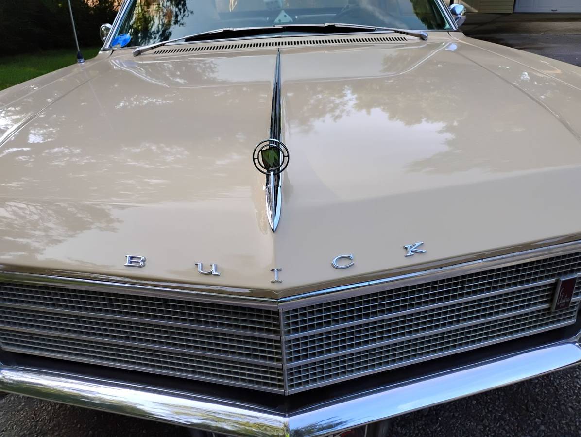 Buick-electra-1966-custom-3