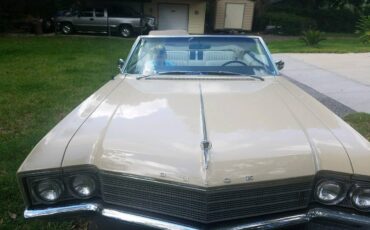 Buick-electra-1966-custom