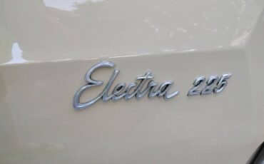 Buick-electra-1966-custom-4