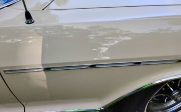 Buick-electra-1966-custom-5