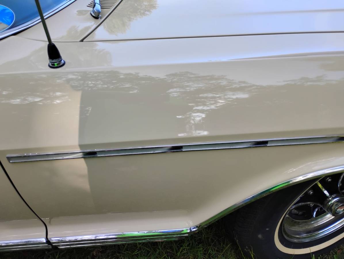 Buick-electra-1966-custom-5
