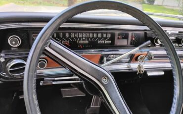 Buick-electra-1966-custom-6