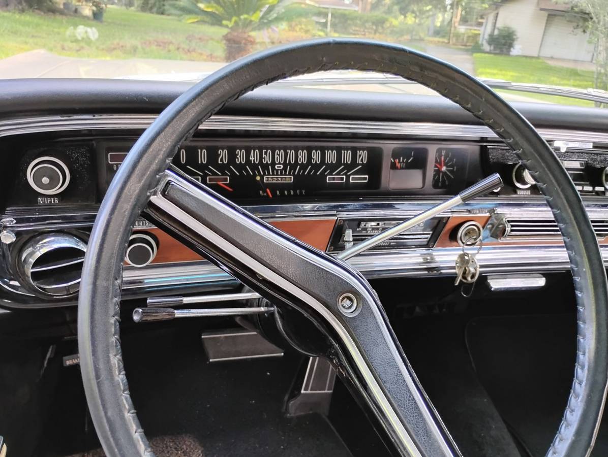 Buick-electra-1966-custom-6