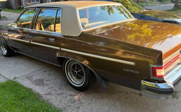 Buick-electria-1979-2