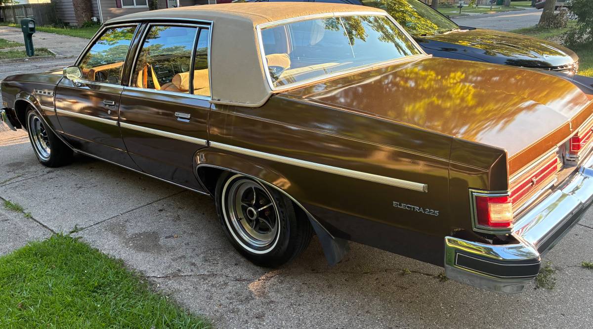 Buick-electria-1979-2